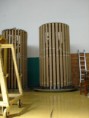 /album/fotogaleria-de-obras-varias/carrousel-bobinador-trafo-jpg/